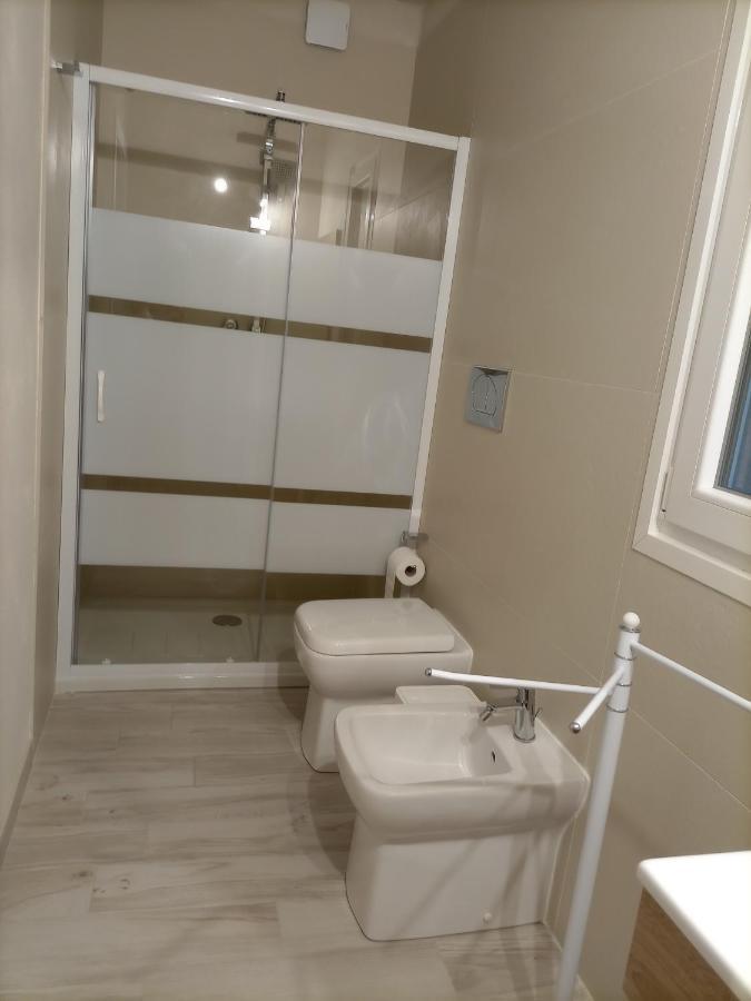 Casa Opuntia רוסוליני מראה חיצוני תמונה